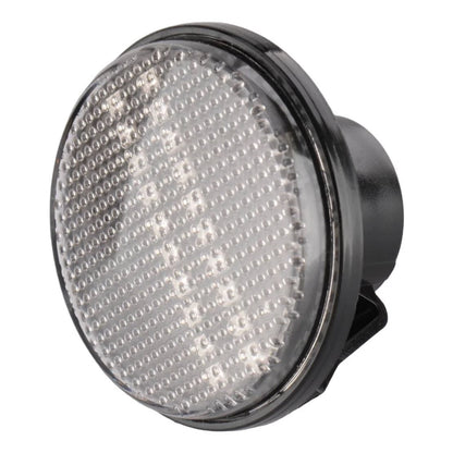 LED Fender Side Marker Light for Mazda MX-5 (1989-2015)