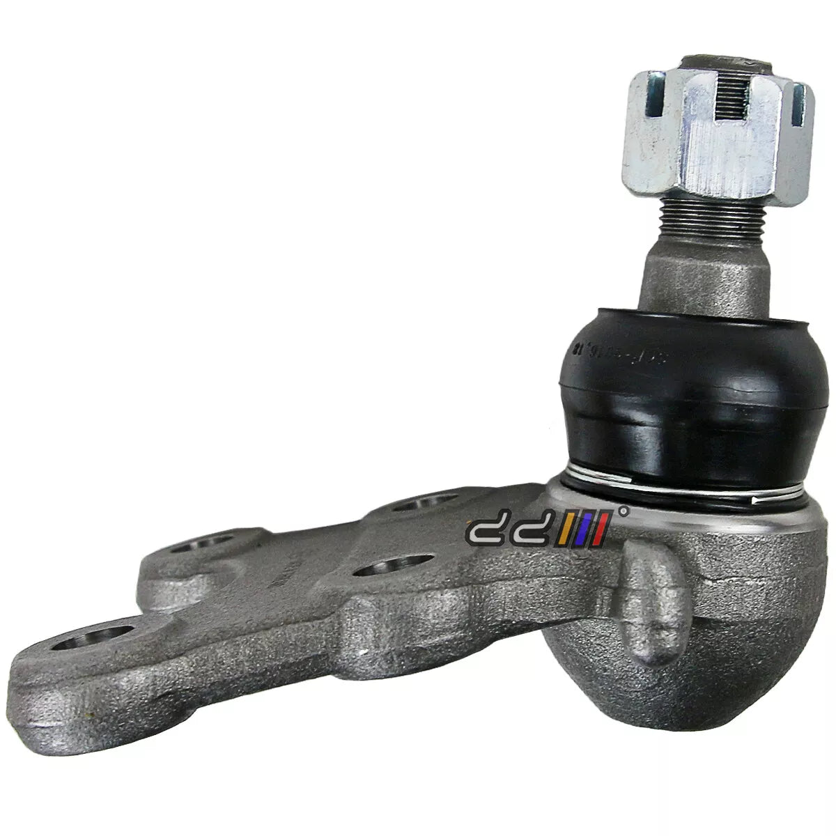 Front Lower Control Arm Ball Joint for Isuzu D-Max, MU-X (2012-2020)