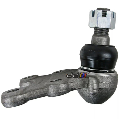 Front Lower Control Arm Ball Joint for Isuzu D-Max, MU-X (2012-2020)