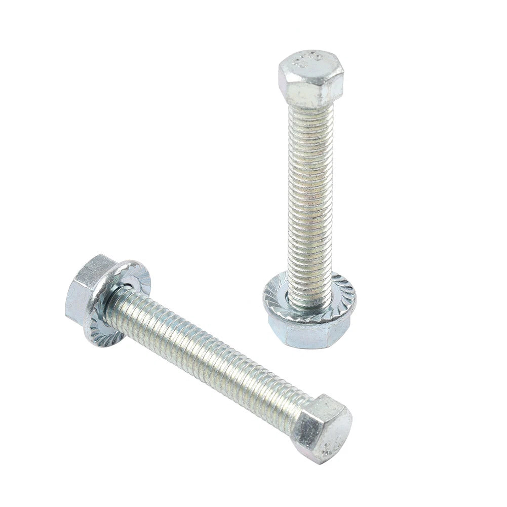 Chain Adjuster Bolts Kit M8 for Honda CRF150R CRF250R CRF450R CRF250X CRF450X