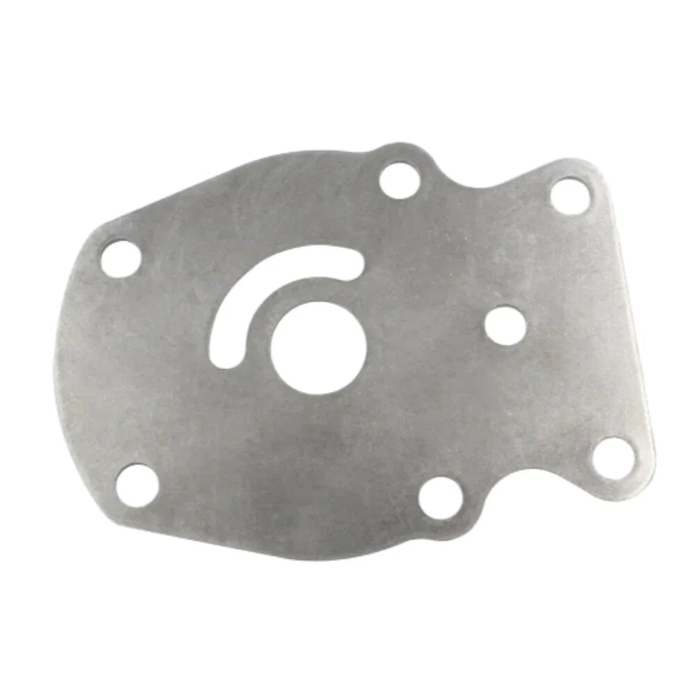 Water Pump Impeller Kit for Evinrude/Johnson 20-35HP (1990-2006)