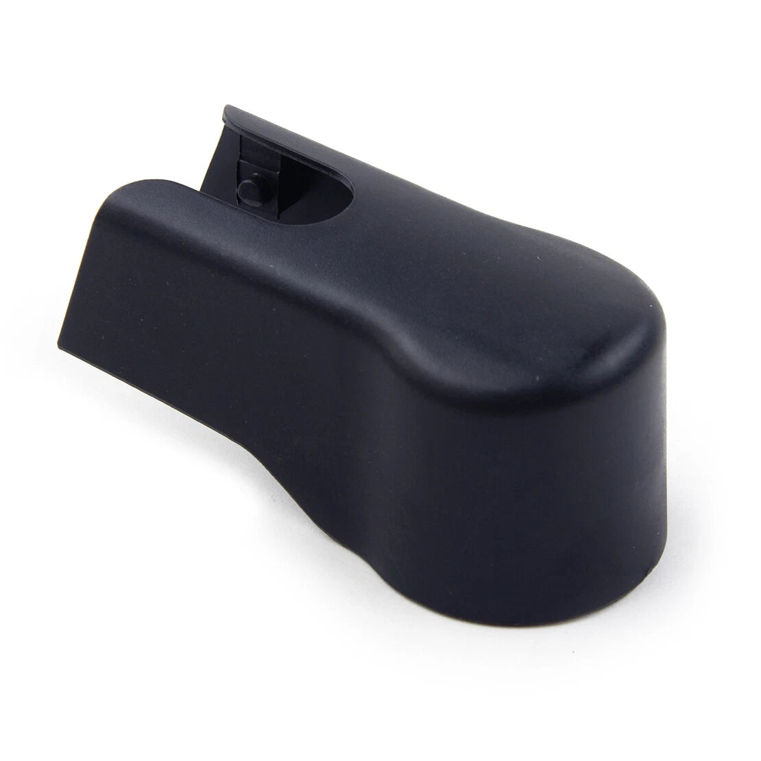 Rear Wiper Arm Cap Nut Cover for GMC Tahoe, Spark, Escalade, Yukon (2007-2014)
