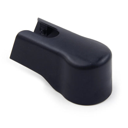 Rear Wiper Arm Cap Nut Cover for GMC Tahoe, Spark, Escalade, Yukon (2007-2014)