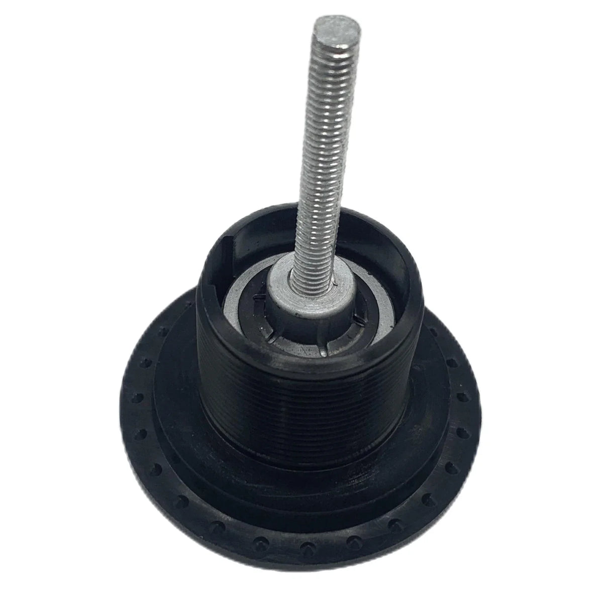 Skeeter Boats Compartment Latch for Bass Boat Models 79-Current
