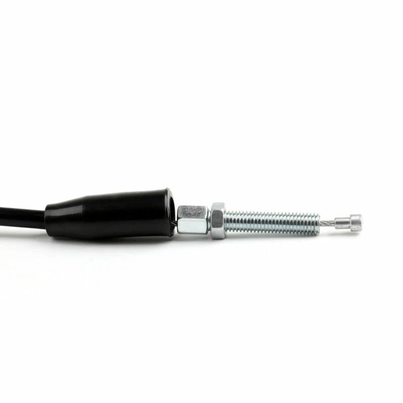 Clutch Cable for Suzuki GSF600S Bandit (1996-1999)