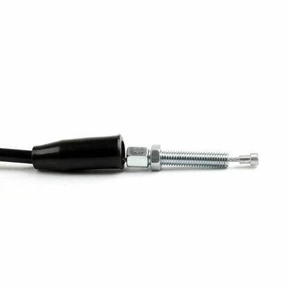 Clutch Cable for Suzuki GSF600S Bandit (1996-1999)