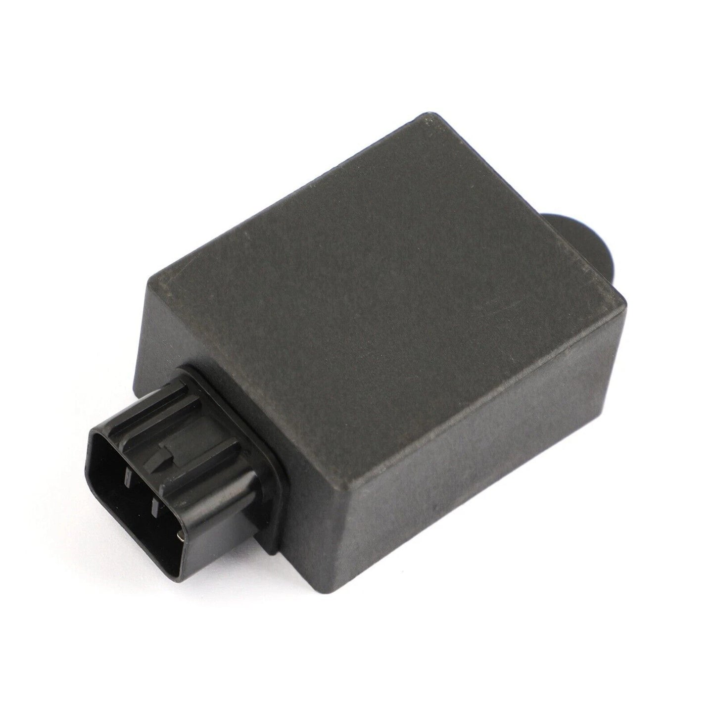 CDI Module for EZ-Go Golf Cart MCI Engine (2004-2008)