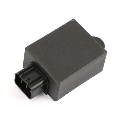 CDI Module for EZ-Go Golf Cart MCI Engine (2004-2008)