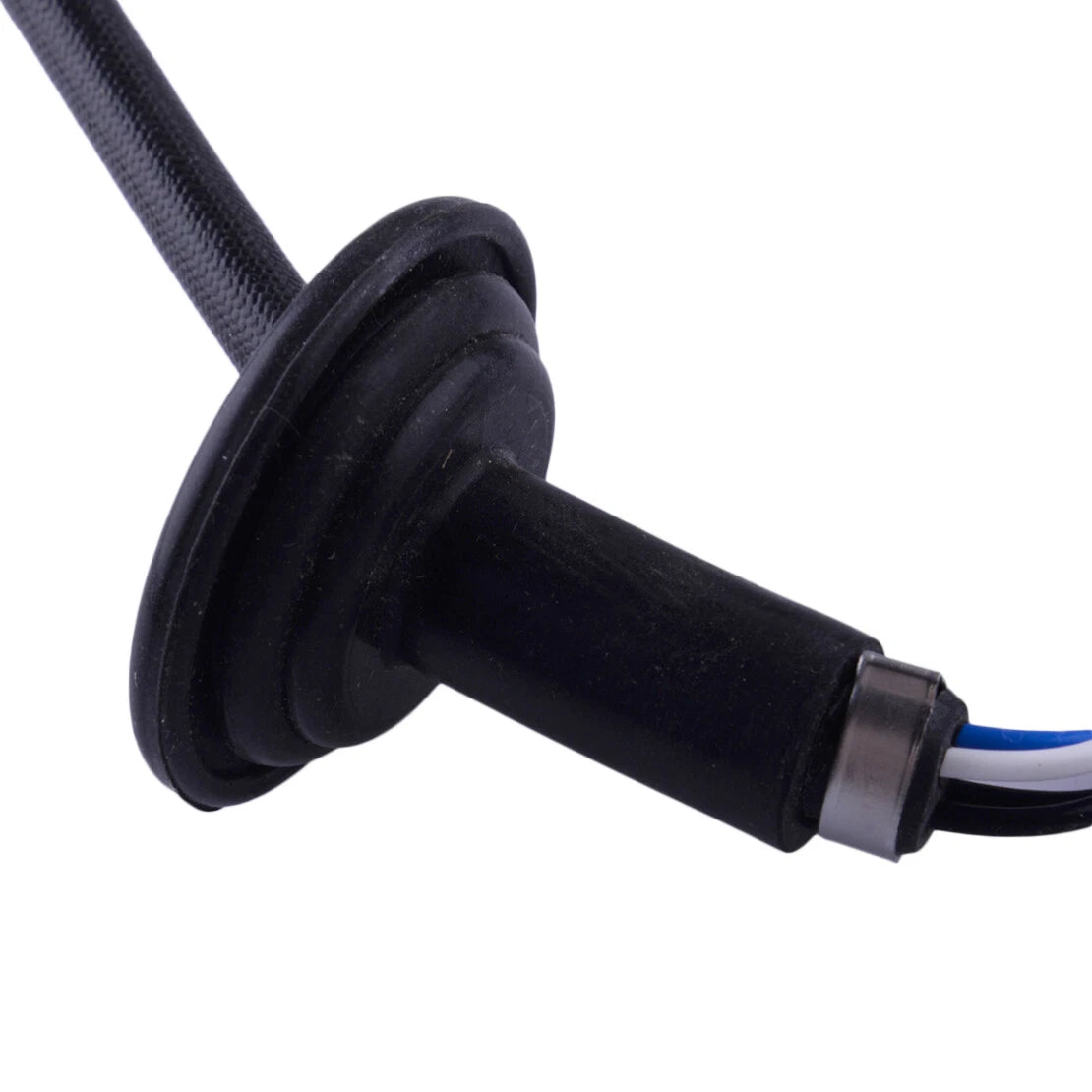 Downstream O2 Sensor for Toyota Corolla 1.8L L4 (2009-2010)