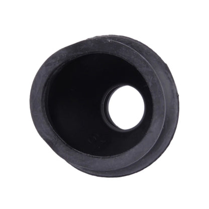 6 x 11mm Rubber Tie Rod End Ball Joint Dust Boots for Car