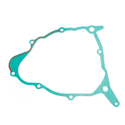 Stator, Regulator, Gasket for Yamaha TTR 225, XT 225 (1999-2007)