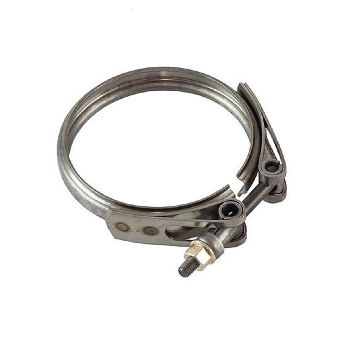Volvo Penta Clamp for 30/31/32/40/41/42/43/44 D4 Series