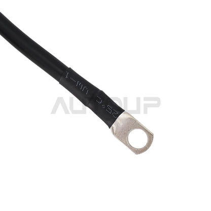 Battery Current Sensor ASSY for Honda Odyssey Acura TL TLX MDX