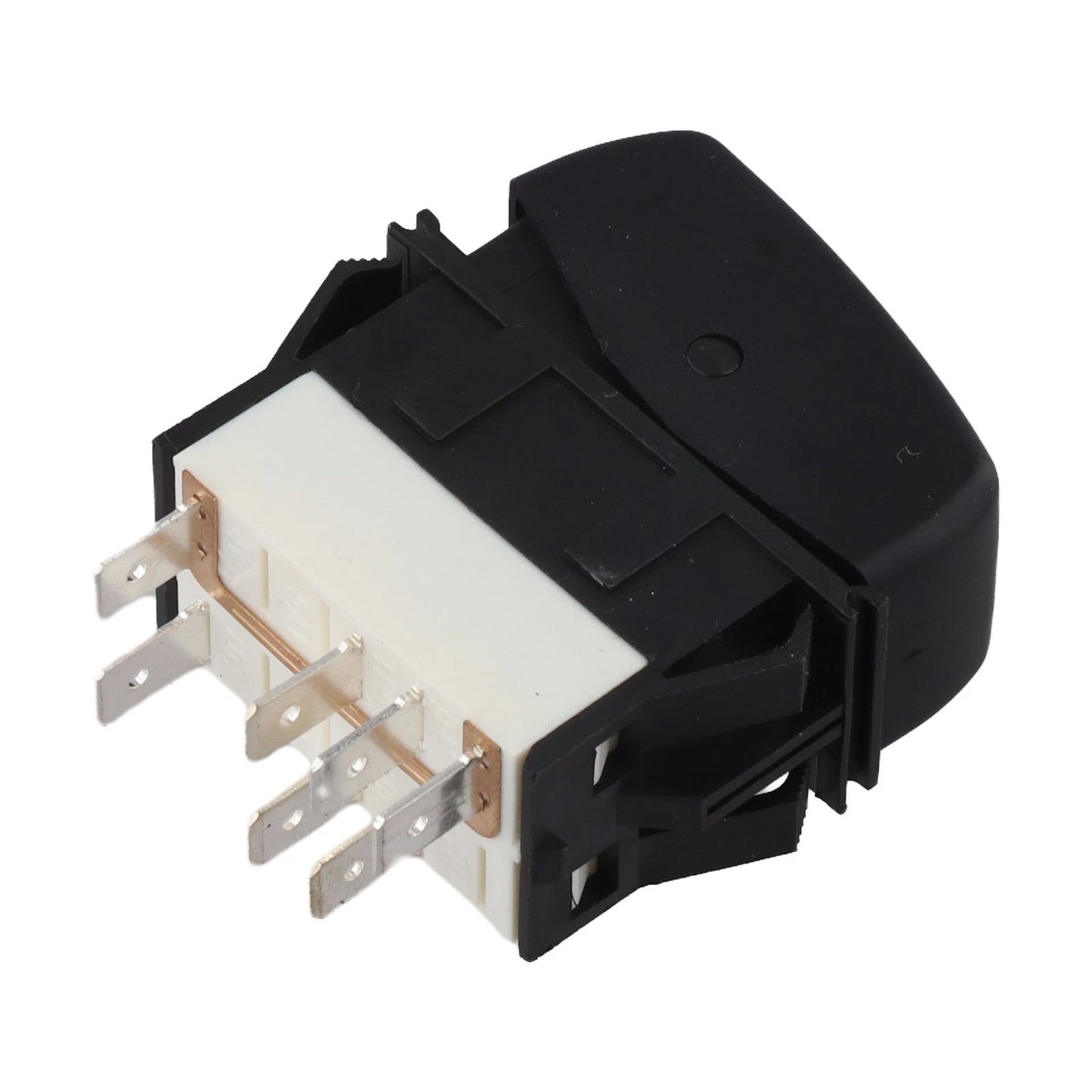 Rear Headlight Switch Rocker for Kenworth Truck
