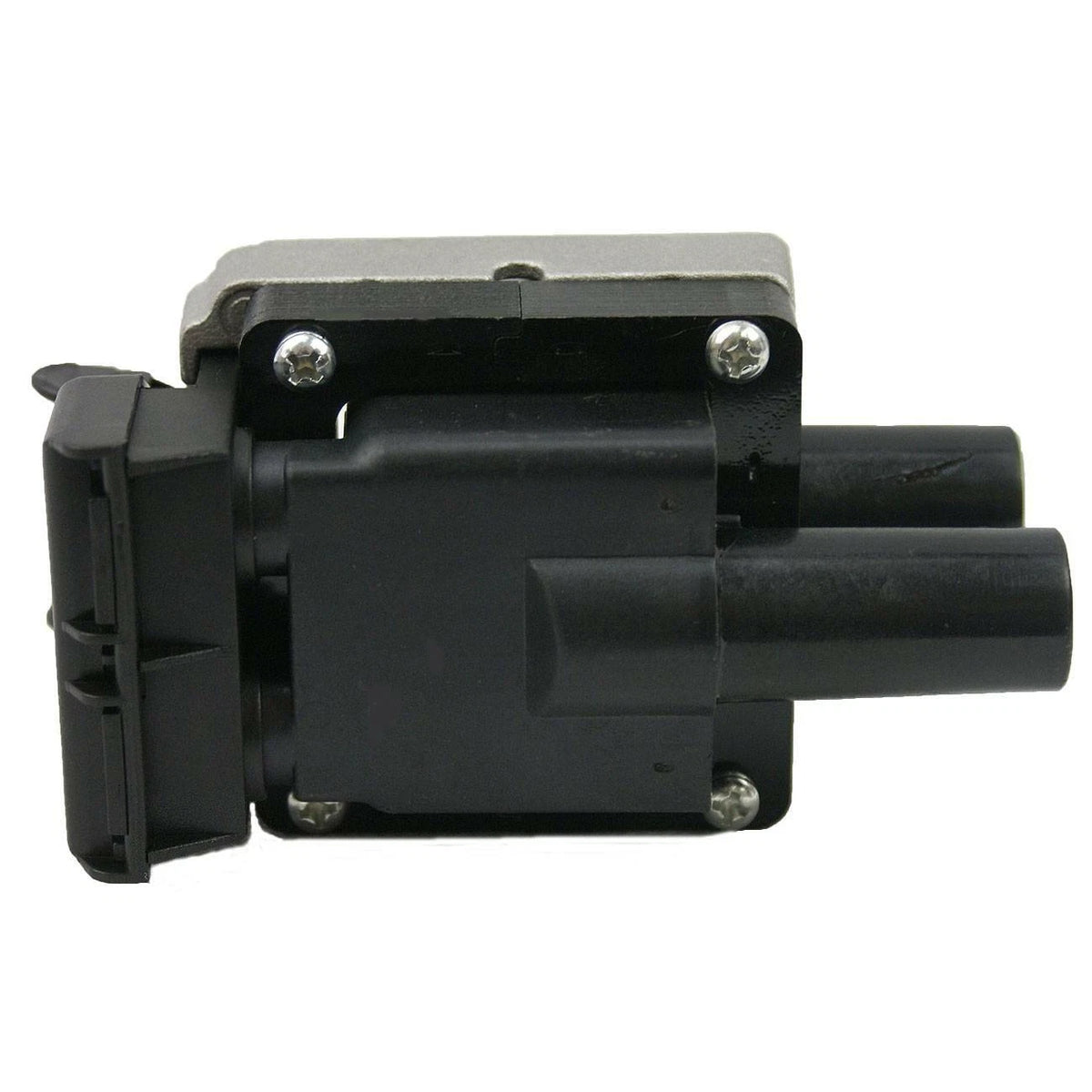 Ignition Coil for Mercedes Benz W202 S202 W124 S124 C124 (1992-2000)