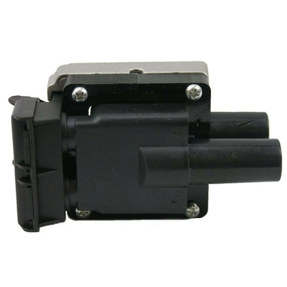 Ignition Coil for Mercedes Benz W202 S202 W124 S124 C124 (1992-2000)