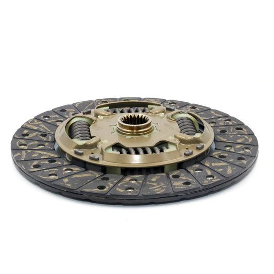 Clutch Disc Assembly for Toyota HiluxKUN25 2004-2016