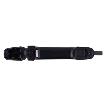 Outer Holder Door Grab Handle Fits Ford Ranger Mazda BT-50 Pickup 2012-18 D06