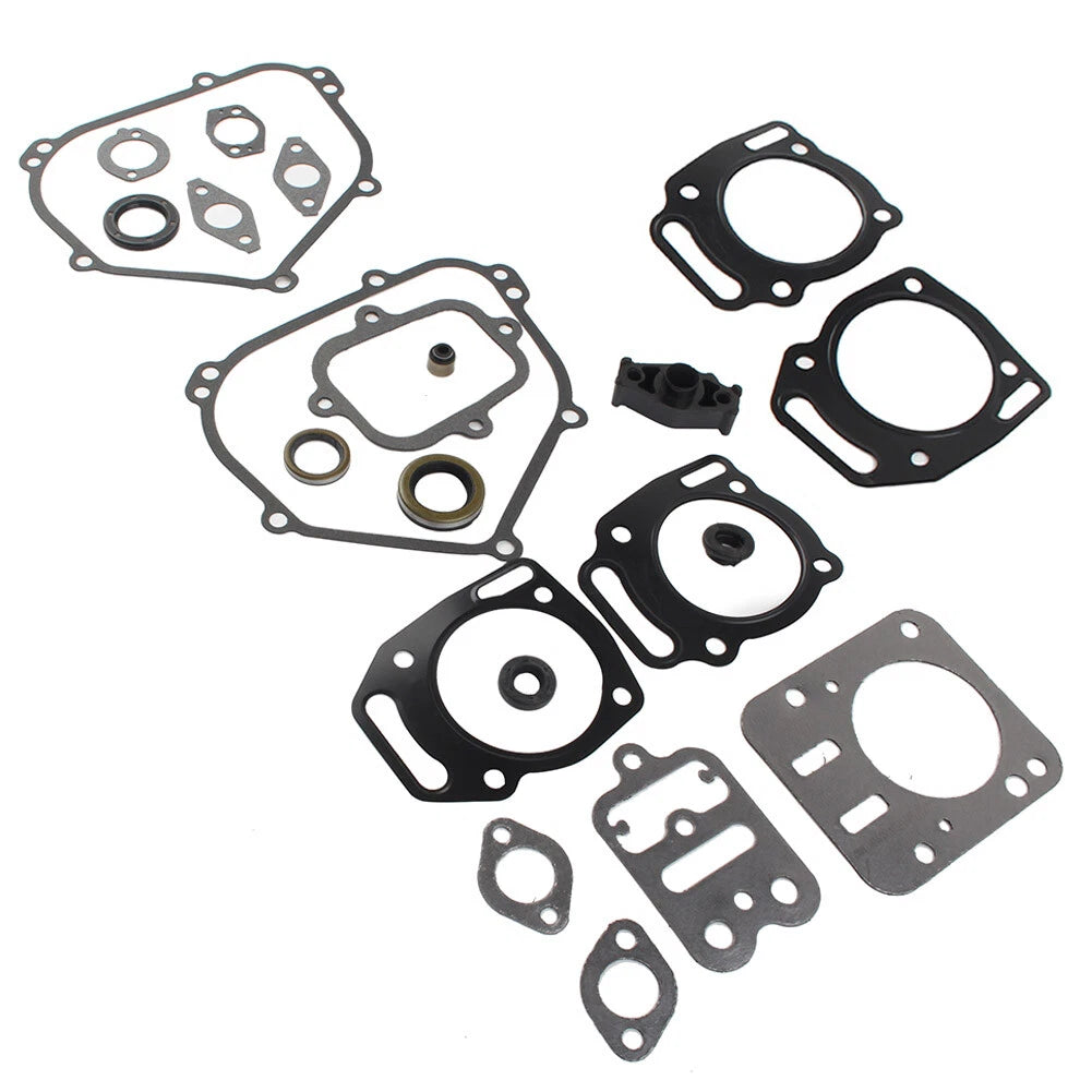 Engine Gasket Set for 795442 (Replaces 792384, 694090, 698156)