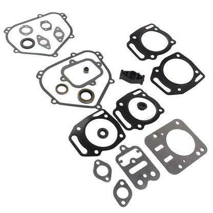 Engine Gasket Set for 795442 (Replaces 792384, 694090, 698156)