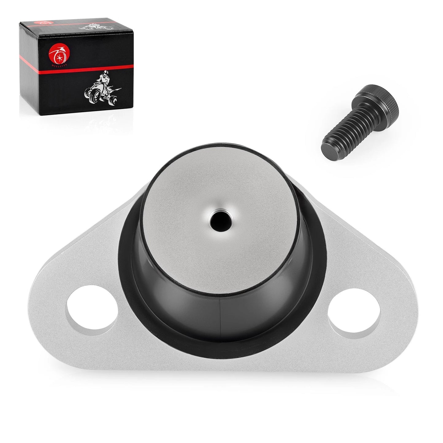 Engine Motor Mount for Sea-Doo Islandia SE 2006-2009 / Sportster 4 TEC 2003-2006