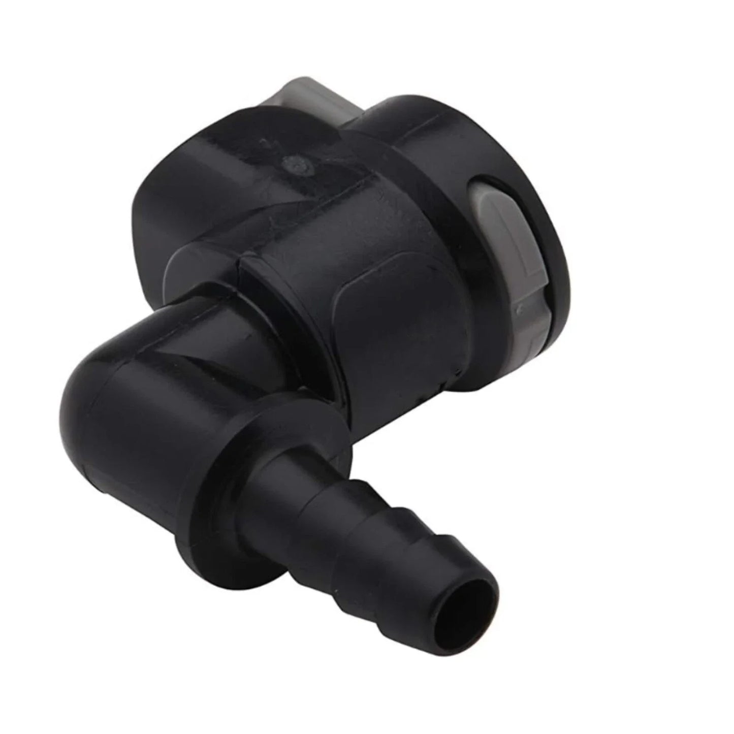 Gear Lube Hose Connector for Mercury Marine/MerCruiser (22-861163)