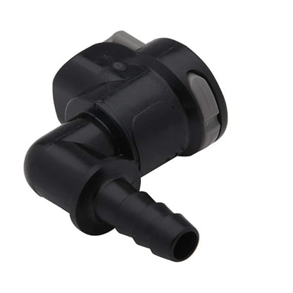 Gear Lube Hose Connector for Mercury Marine/MerCruiser (22-861163)