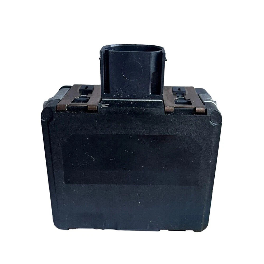 Radar Sensor for Land Rover Range Rover (2013-2023)