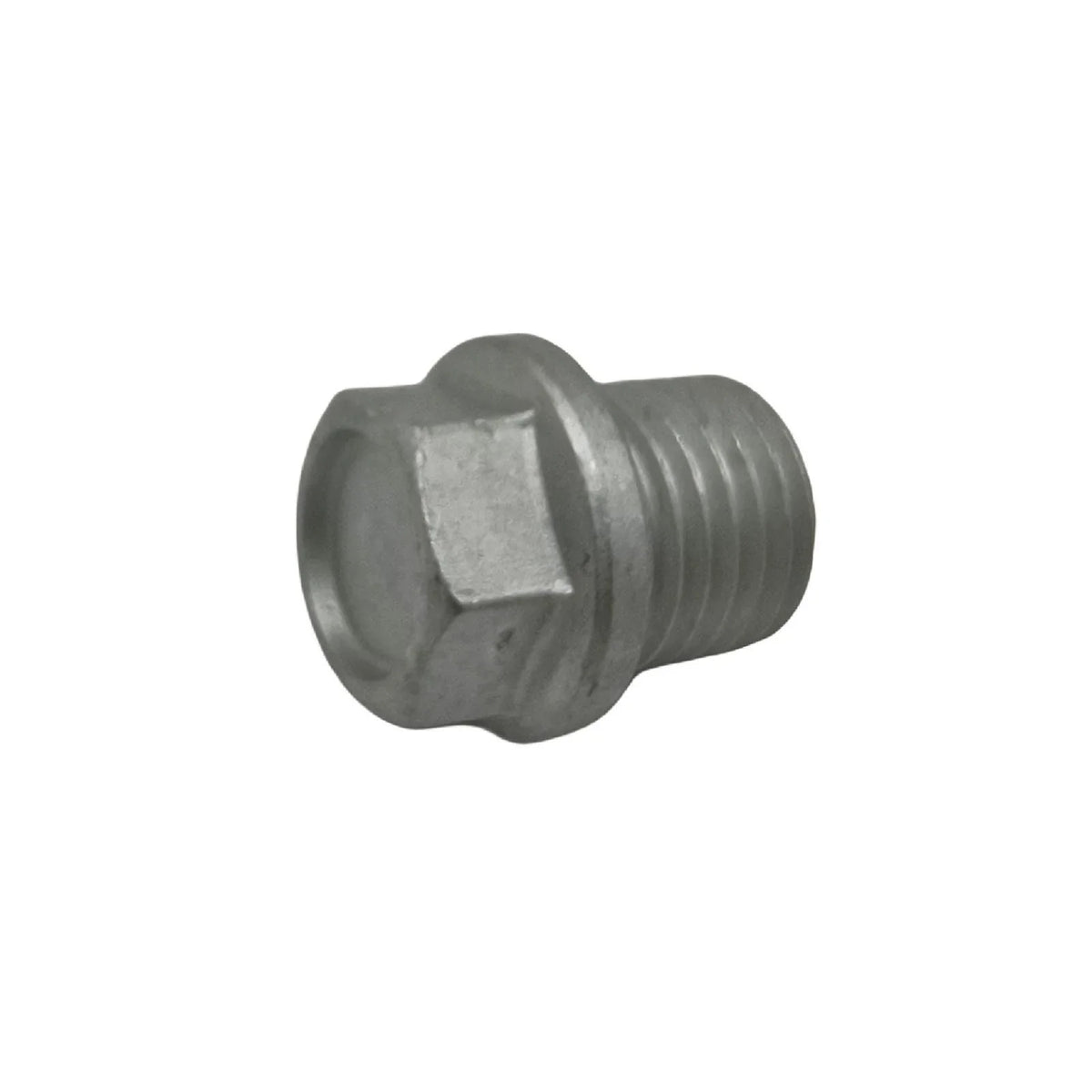 Screw Plug for Yamaha Marine (90340-14M06)