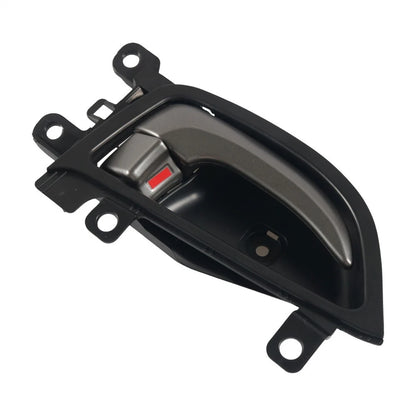 Front Right Door Handle for Hyundai Elantra (2011-2016)