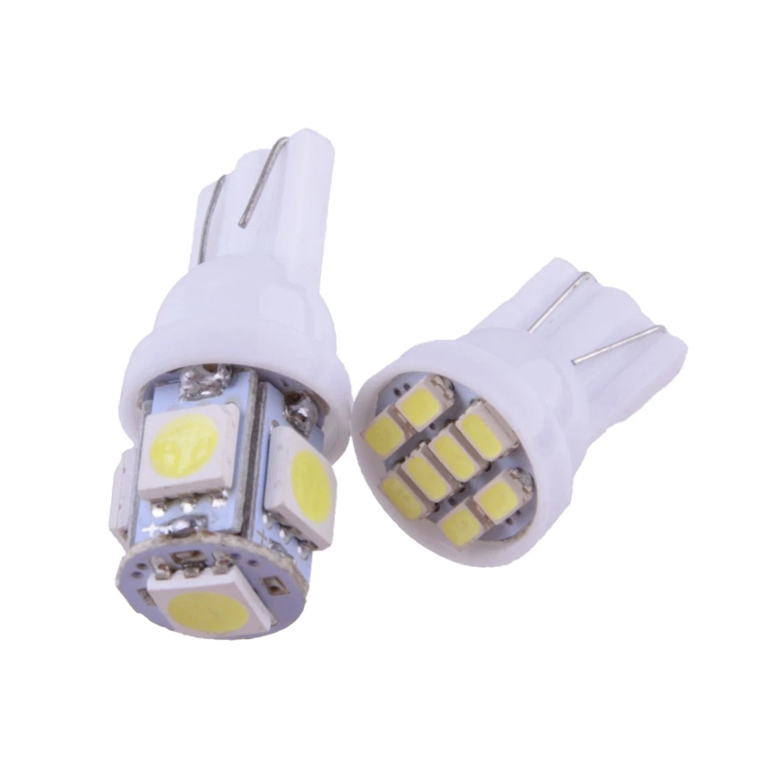 5050SMD LED Dome Map Bulb for Hyundai Sonata (2011-2014)