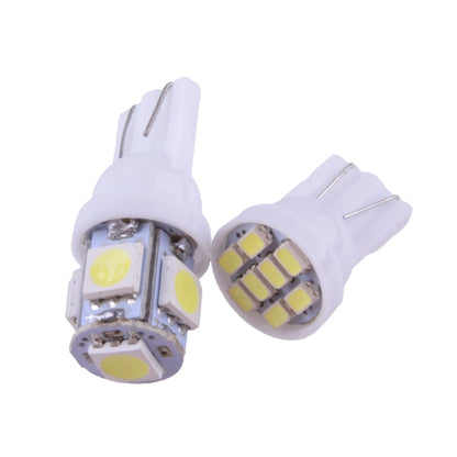5050SMD LED Dome Map Bulb for Hyundai Sonata (2011-2014)