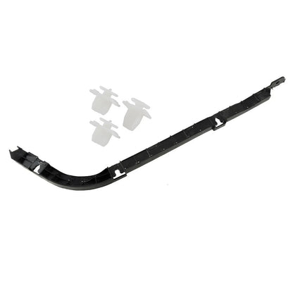 Rear Bumper Spacer Bracket Left for Honda Civic Sedan (2006-2011)