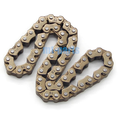 Cam Chain for Honda TRX350FE FM Rancher, TRX350 ES Rancher (2000-2006)