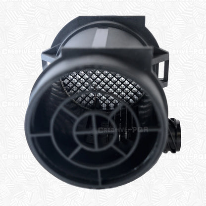 Mass Air Flow Sensor for BMW E36 E38 E39 323i 328i 528i M3 Z3 (1996-2001)