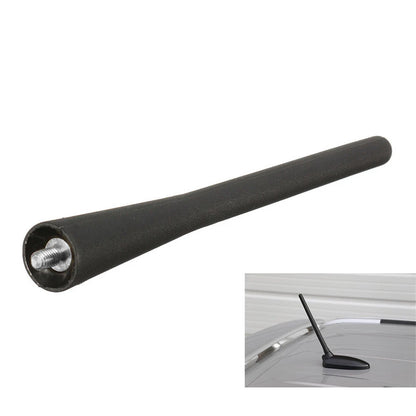 7" Car Antenna Mast for Mazda 3, 5, CX-7 (2007-2014)