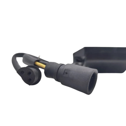 CDI Power Pack for Evinrude Johnson 2-Cylinder 4-60HP Outboard 1977-1984