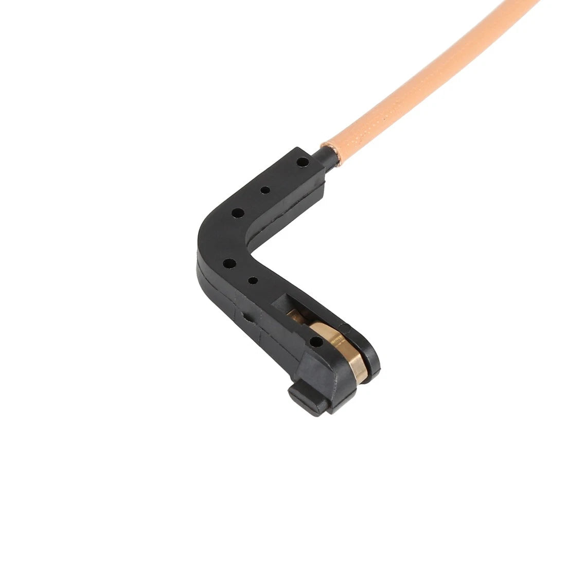 Car Rear Brake Pad Wear Sensor for BMW 750i 750Li (2006-2008)