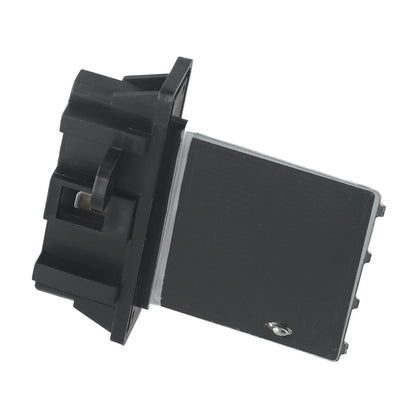 Blower Cabin Fan Motor Resistor for Holden Rodeo RA (2003–2008)