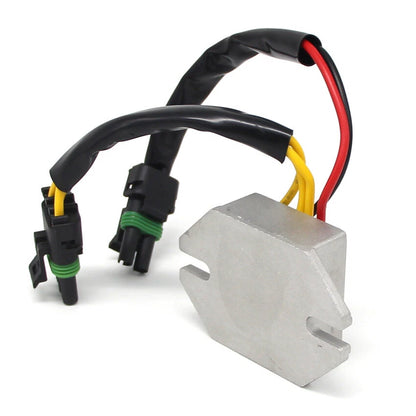 Voltage Rectifier Regulator for Sea-Doo Challenger 1800, Speedster 780 (1996-2000)