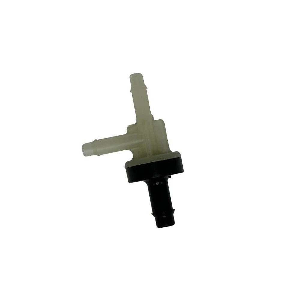 Car Vacuum Check Valve Tee for Ford E-150 E-250 E-350 Bronco (1992-1996)
