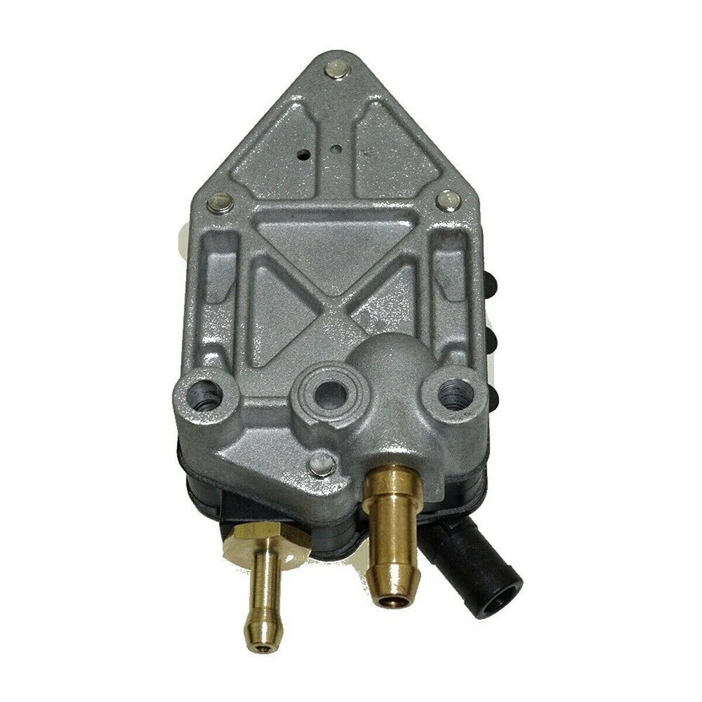 Fuel Pump for Johnson Evinrude Outboard 20 25 30 HP (1990-2000)