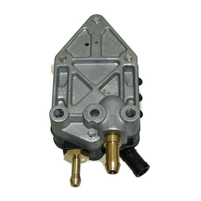 Fuel Pump for Johnson Evinrude Outboard 20 25 30 HP (1990-2000)