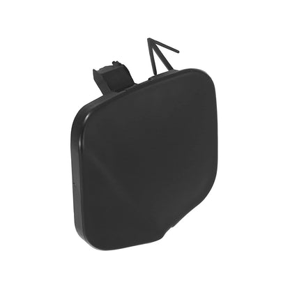 Front Right Tow Hook Cover for Nissan Altima (2016-2018)