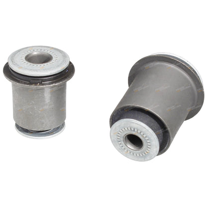 Front Lower Arm Bush for Toyota Prado GRJ120 KDJ120 KZJ120 RZJ120 (2002–2009)