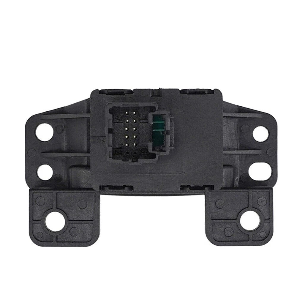Electric Parking Brake Control Switch x1 for Jeep Cherokee (2014-2020)