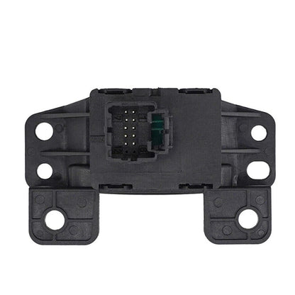 Electric Parking Brake Control Switch x1 for Jeep Cherokee (2014-2020)