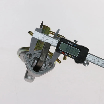 Fuel Pump Assembly for Nissan Presea 1.5L Hardtop 1990-1995
