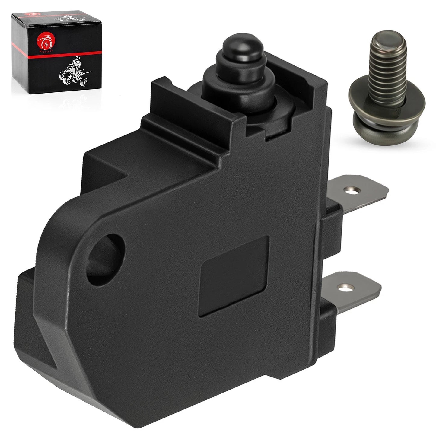 Front Brake Stop Light Switch for Honda CBR650F/CBR650R/CBR1000RR