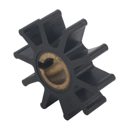 Water Pump Impeller for Chrysler 20-35HP Outboard 1990-1995